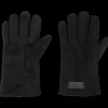 Tous Les Articles Mode|Accessoires<McGregor Gants | Action FR