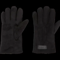 Tous Les Articles Mode|Accessoires<McGregor Gants | Action FR