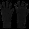 Tous Les Articles Mode|Accessoires< Gants Thermolate | Action FR