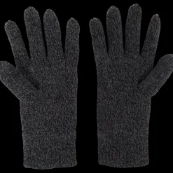 Tous Les Articles Mode|Accessoires< Gants Thermolate | Action FR