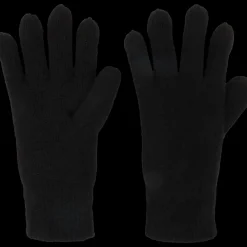 Tous Les Articles Mode|Accessoires< Gants Thermolate | Action FR
