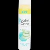 Tous Les Articles Hygiène & Beauté|Épilation & Rasage<Satin Care Gel à raser Aloë Vera | Action FR