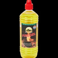 Tous Les Articles Bricolage|Outils< Gel allume-feu Farmlight | Action FR