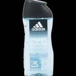 Tous Les Articles Hygiène & Beauté|Soins Corporels<Adidas Gel douche Dynamic Pulse Frais 250 ml | Action FR