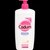 Tous Les Articles Hygiène & Beauté|Soins Corporels<Cadum Gel douche Amande 750 ml | Action FR