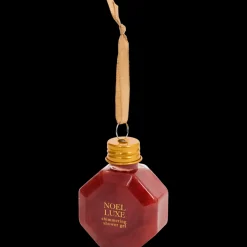 Tous Les Articles Hygiène & Beauté|Soins Corporels< Gel douche illuminateur 50 ml | Action FR