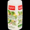 Tous Les Articles Hygiène & Beauté|Soins Corporels<Tahiti Gel douche Évasion tropicale 320 ml | Action FR