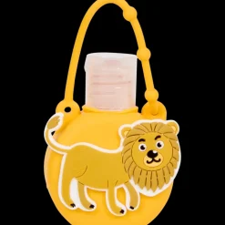 Santé< Gel hydroalcoolique pour les mains | Action FR