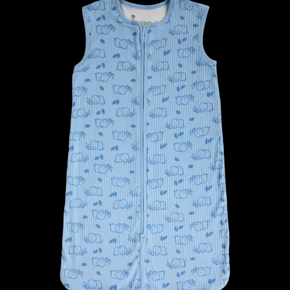 Tous Les Articles Voyages|Sacs De Couchage< Gigoteuse pour bébé Hoodadoo | Action FR