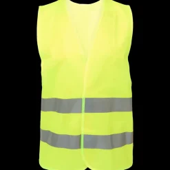 Tous Les Articles Bricolage|Outils< Gilet de sécurité | Action FR