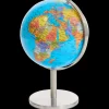 Tous Les Articles Habitat|Accessoires Pour La Maison< Globe terrestre | Action FR