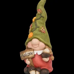 Décoration Saisonnière< Gnome | Action FR