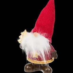 Tous Les Articles Habitat|Décoration Saisonnière< Gnome de Noël | Action FR