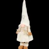 Tous Les Articles Habitat|Décoration Saisonnière< Gnome de Noël | Action FR