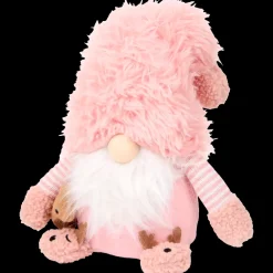 Tous Les Articles Habitat|Décoration Saisonnière< Gnome dormant | Action FR