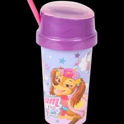 Tous Les Articles Cuisine|Conserver Et Emporter< Gobelet avec boîte à en-cas 350 ml | Action FR