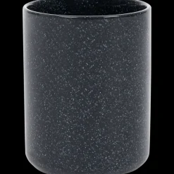 Tous Les Articles Articles Ménagers|Accessoires Pour Salle De Bains Et Toilettes< Gobelet de salle de bain | Action FR