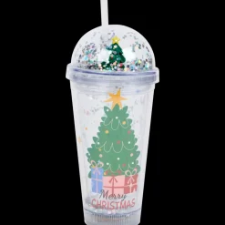 Tous Les Articles Articles De Sport|Articles De Sport< Gobelet lumineux | Action FR