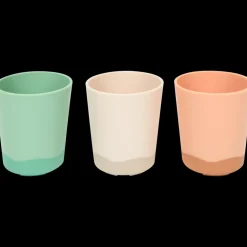 Tous Les Articles Cuisine|Services< Gobelets antidérapants Alvär | Action FR