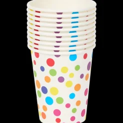 Articles De Fête< Gobelets de fête | Action FR