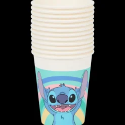 Articles De Fête< Gobelets de fête | Action FR