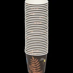 Articles De Fête< Gobelets en carton | Action FR