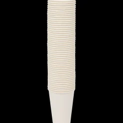 Articles De Fête< Gobelets en carton | Action FR