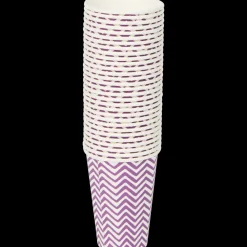 Articles De Fête< Gobelets en carton | Action FR