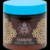 Tous Les Articles Hygiène & Beauté|Soins Du Visage< Gommage pour le corps hammam | Action FR