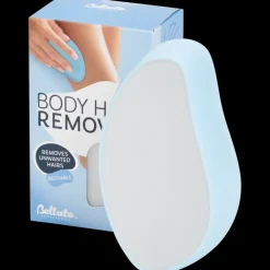 Tous Les Articles Hygiène & Beauté|Épilation & Rasage< Gomme dépilatoire Belluto Accessories | Action FR
