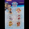 Tous Les Articles Papeterie & Bureau|Accessoires De Bureau<Paw Patrol Gommes | Action FR