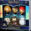 Jeux|Tous Les Articles Jouets<Harry Potter Gommes 3D Dès 3 ans | Action FR