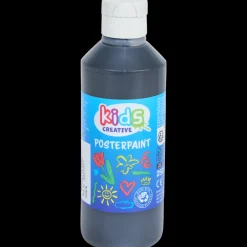 Peindre|Bricolage Pour Enfants< Gouache Kids Creative | Action FR