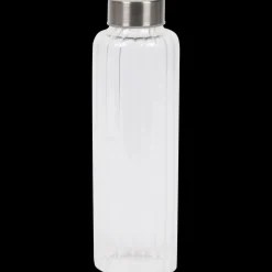 Tous Les Articles Articles De Sport|Articles De Sport< Gourde | Action FR