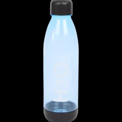 Tous Les Articles Articles De Sport|Articles De Sport< Gourde Excellent Houseware | Action FR