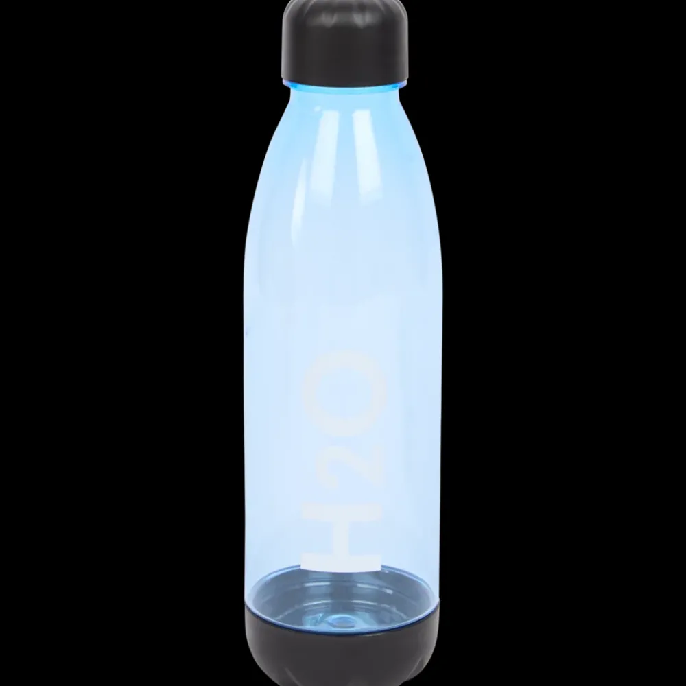 Tous Les Articles Articles De Sport|Articles De Sport< Gourde Excellent Houseware | Action FR