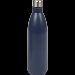 Tous Les Articles Cuisine|Ustensiles De Cuisine< Gourde isotherme DAY | Action FR