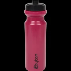 Tous Les Articles Articles De Sport|Articles De Sport<Kaytan Gourde | Action FR