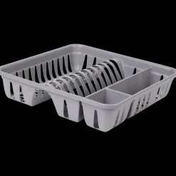 Tous Les Articles Articles Ménagers|Articles De Nettoyage< Égouttoir | Action FR