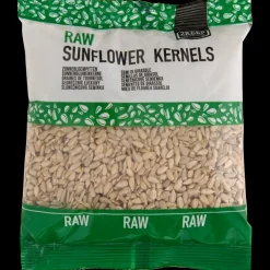 Tous Les Articles Boissons & Alimentation|Noix Et Snacks< Graines de tournesol 2KEEP | Action FR