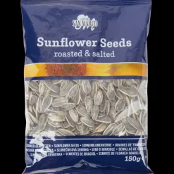 Tous Les Articles Boissons & Alimentation|Chips< Graines de tournesol San Marco | Action FR