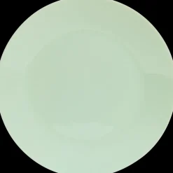 Tous Les Articles Cuisine|Services< Grande assiette 25 cm | Action FR