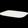 Tous Les Articles Cuisine|Services< Grande assiette Blanc | Action FR