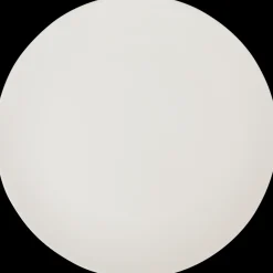 Tous Les Articles Cuisine|Services< Grande assiette Infinity | Action FR