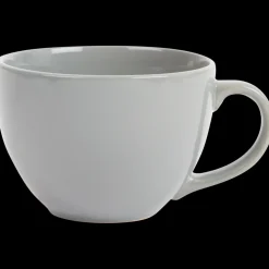 Tous Les Articles Cuisine|Services< Grande tasse Infinity 11 cm | Action FR