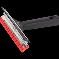 Tous Les Articles Bricolage|Accessoires Automobiles<Vileda Grattoir à pare-brise | Action FR