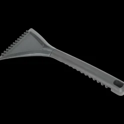 Tous Les Articles Bricolage|Accessoires Automobiles<C&C Grattoir pour pare-brise C&C | Action FR