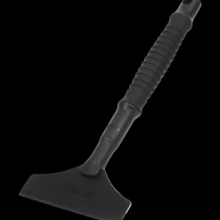 Tous Les Articles Bricolage|Accessoires Automobiles<C&C Grattoir télescopique C&C | Action FR