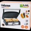 Tous Les Articles Cuisine|Appareils De Cuisine<Tristar Grille-viande multifonction | Action FR