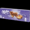 Tous Les Articles Boissons & Alimentation|Biscuits Et Pâtisseries<Milka Gâteaux Tender Cow | Action FR